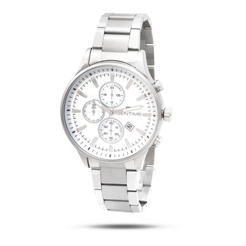 Pánské hodinky Bentime 027-9MA-11948A