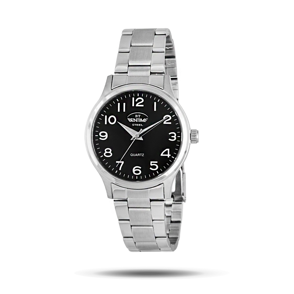 Pánské hodinky Bentime 005-TMG6789D