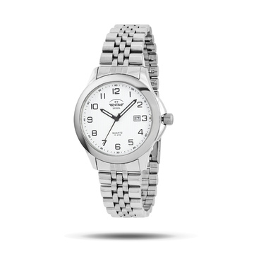 Pánské hodinky Bentime 006-TMG6983C