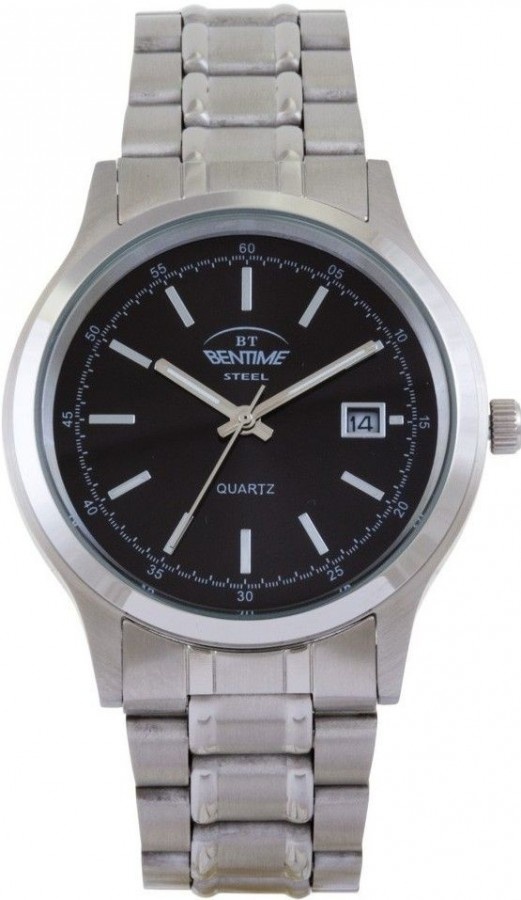 Pánské hodinky BENTIME 006-TMG3882B