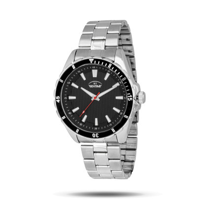Pánské hodinky Bentime 007-9MA-210360B