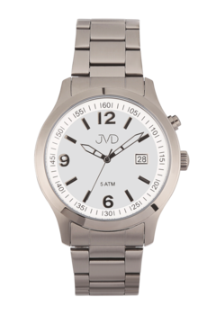 Náramkové hodinky JVD J1132.2