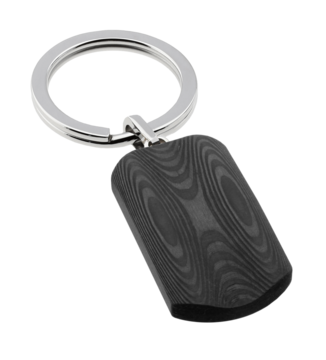 Klíčenka SSSK0002SH9C000