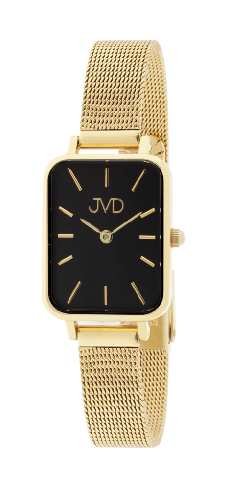 Dámské hodinky JVD TS57
