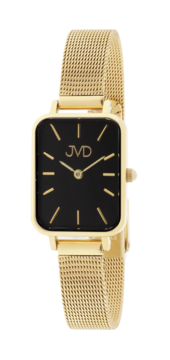 Dámské hodinky JVD TS57