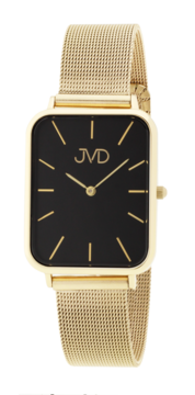 Dámské hodinky JVD TS66