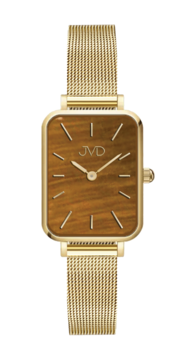 Dámské Náramkové hodinky JVD J-TS70