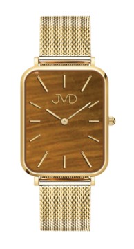 Dámské Náramkové hodinky JVD J-TS69