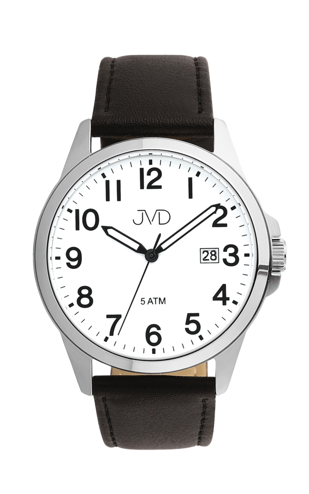 Náramkové hodinky JVD J1131.4