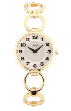 Náramkové hodinky JVD J4200.1