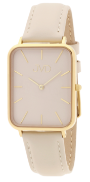 Náramkové hodinky JVD J-TS64