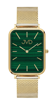 Náramkové hodinky JVD J-TS67