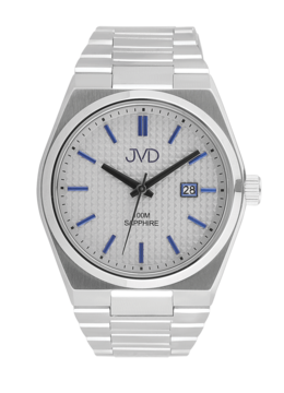 Pánské náramkové hodinky JVD J1133.2
