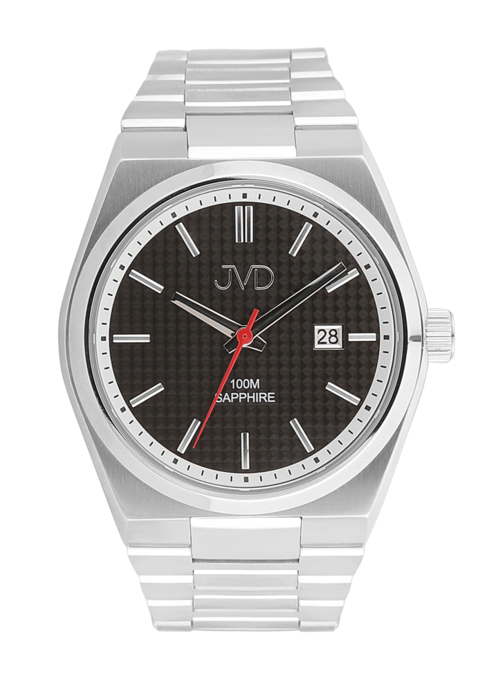Pánské Náramkové hodinky JVD J1133.3