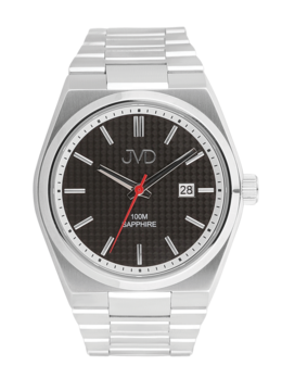 Pánské Náramkové hodinky JVD J1133.3