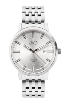 Náramkové hodinky JVD JE2004.1