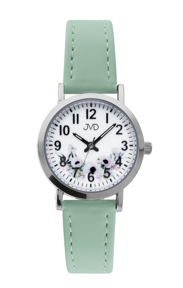 Dívčí Náramkové hodinky JVD J7184.24