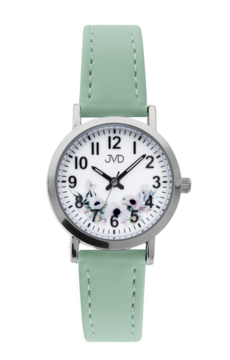 Dívčí Náramkové hodinky JVD J7184.24
