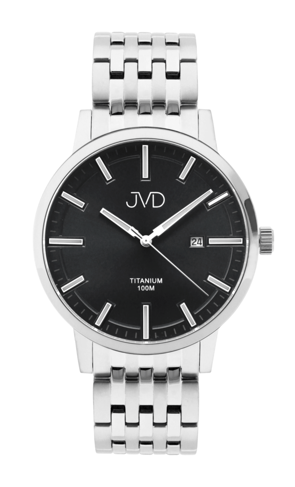 Pánské Náramkové hodinky JVD JE2004.3