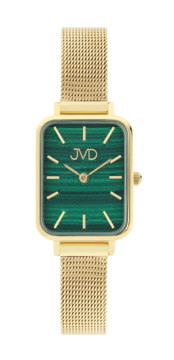 Náramkové hodinky JVD J-TS58